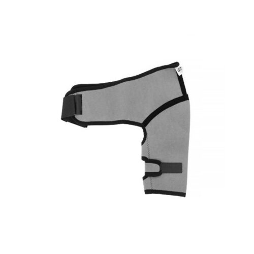 Ортез-1