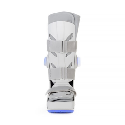 SB-42L (2)
