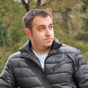 Анатолій, 42 роки